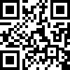 https://isna.ir/xd5fwk