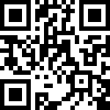 https://isna.ir/xk3h2