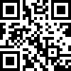 https://isna.ir/xd587V