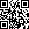 https://isna.ir/xdFB9T