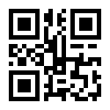 isna.ir/xdSst