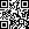 https://isna.ir/xdFdYV