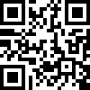 https://isna.ir/xdX4kq