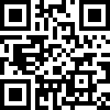 https://isna.ir/xd2KjR