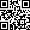 https://isna.ir/xdVcDh