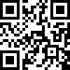 https://isna.ir/xdWV2Q
