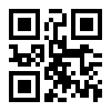 isna.ir/xdT4ZB