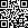 https://isna.ir/xdJKFn