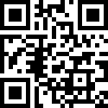 https://isna.ir/xdFZNM