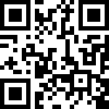 https://isna.ir/xdH5TJ