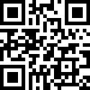 https://isna.ir/xdGzJJ