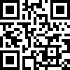 https://isna.ir/xdF6Hr