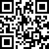 https://isna.ir/xdFB9z