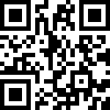 https://isna.ir/xdK9Gf