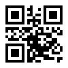 isna.ir/xdWw6b