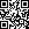 https://isna.ir/xdLWQb