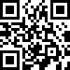 https://isna.ir/xdWCt9