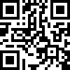 https://isna.ir/xgRmd