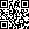 https://isna.ir/xdKyCv