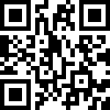 https://isna.ir/xdWZRm