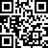 https://isna.ir/xdXk3y