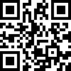 https://isna.ir/xdJf9J