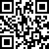https://isna.ir/xdWxCH