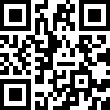 https://isna.ir/xdXjVj