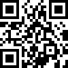 https://isna.ir/xcZty6