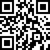 https://isna.ir/xg5Df