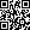 https://isna.ir/xdRQ2b