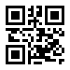 isna.ir/xdVDnQ