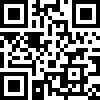 https://isna.ir/xdQJhq