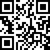 https://isna.ir/xdJrYz
