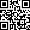 https://isna.ir/xd56TB