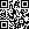 https://isna.ir/xdWBfF