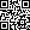 https://isna.ir/xdVHRB