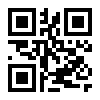 isna.ir/xdHssR