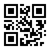 isna.ir/xd2MTj