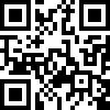 https://isna.ir/xcG3zc