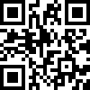 https://isna.ir/xdFtP5