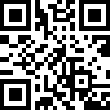 https://isna.ir/xcYR66