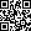 https://isna.ir/xdVNSb