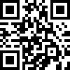 https://isna.ir/xb5qR