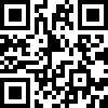 https://isna.ir/xdDRFn