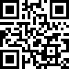 https://isna.ir/xdNz87
