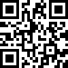 https://isna.ir/xdMKPX