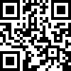 https://isna.ir/x6xBK
