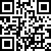 https://isna.ir/xdDSmh