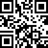 https://isna.ir/xdDktQ